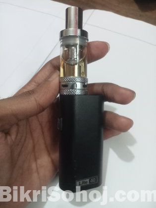 Lite-40